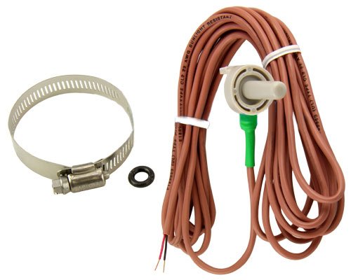 Zodiac AquaLink RS6 Pool or Spa Automation Control System