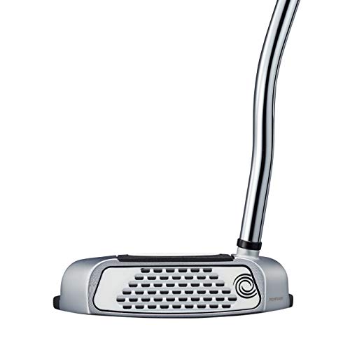 Callaway Odyssey Stroke LAB Right Putter 2-Ball FANG 35" 2019 Men's - 2-Ball FANG