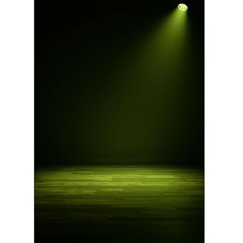 ADJ Encore LP12Z IP Black