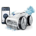 Polaris P965iQ Sport Robotic Pool Cleaner Multi-Colored
