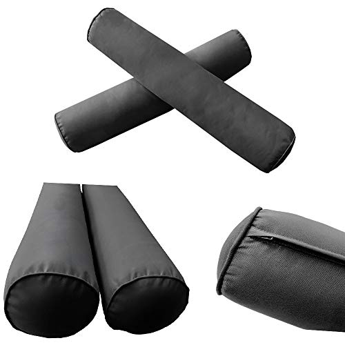 Prolinemax Style1 Twin Size 5PC Outdoor Daybed Cushion Set AD003