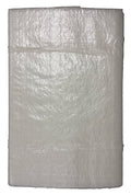 DIO-Betalon 117" x 328' DT-550 PVA Agricultural Floating Row Cover Natural