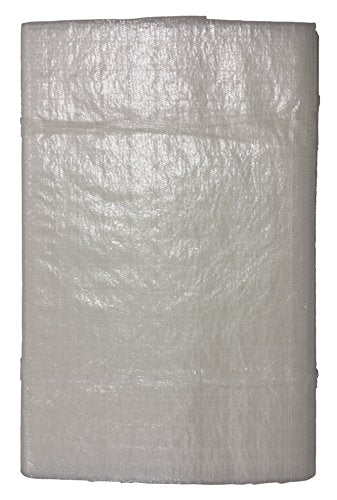 DIO-Betalon 117" x 328' DT-550 PVA Agricultural Floating Row Cover Natural