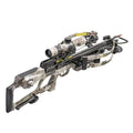 TenPoint Nitro 505 Crossbow Veil Alpine Multi