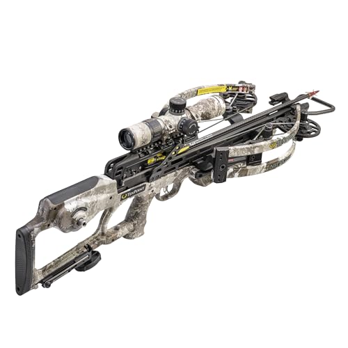 TenPoint Nitro 505 Crossbow Veil Alpine Multi
