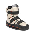 Slingshot Sports 2024 Space Mob Wakeboard Bindings Size 9