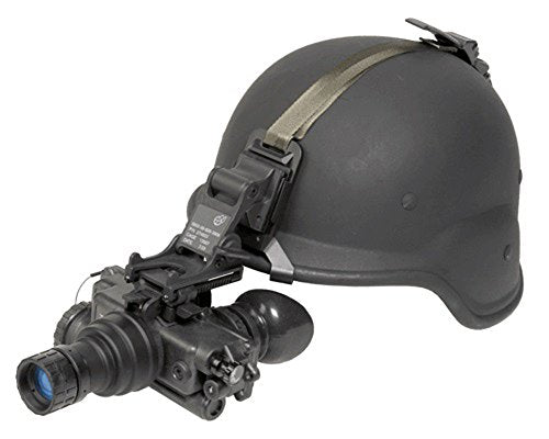 ATN PVS7-3 Night Vision Goggle Multi