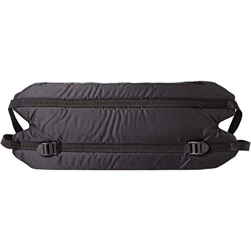 Kokopelli Packraft Rogue Spraydeck Inflatable with Quick Access Storage Yellow