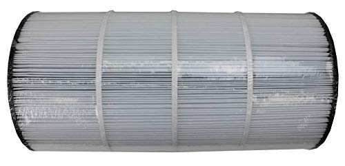 Unicel Spa Replacement Filter Cartridges 100 Sq Ft C-9699 FC-1490