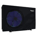 Raypak Crosswind Electric Heat/Cool Pool Heat Pump 45K BTU, 208/230V 017740