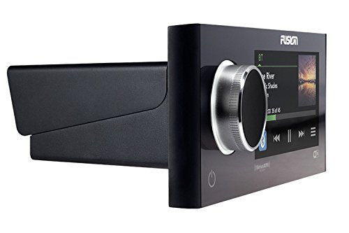 Garmin Fusion Apollo MS-RA770 Marine Stereo With Built-in Wi-Fi