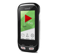 Garmin Approach G8 Golf Course GPS Black