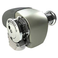 MAXWELL HRC10 Horizontal Rope Chain Windlass 12V Capstan