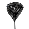 PING G425 LST PING TOUR 173-55 2020 Model 10.5° S