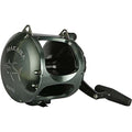 OKUMA MK-130IISEa Makaria Lever Drag Reel Black