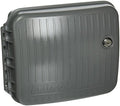 Irritrol TC-24EX-R 24 Station Outdoor Irrigation Controller