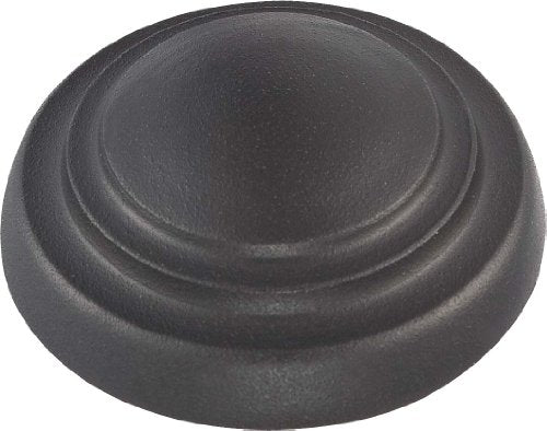 Minka Lavery Outdoor Wall Light 8693-66 Harrison Cast Aluminum Lantern 240 Watts Black