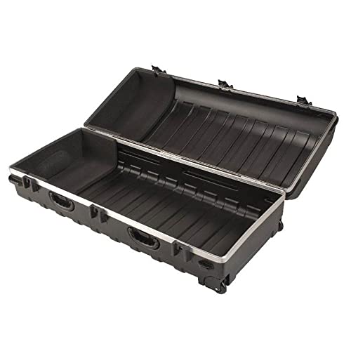 SKB Golf Bag Travel Case Black XX-Large