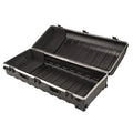 SKB Golf Bag Travel Case Black XX-Large
