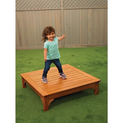 Excellerations Toddler Outdoor Set