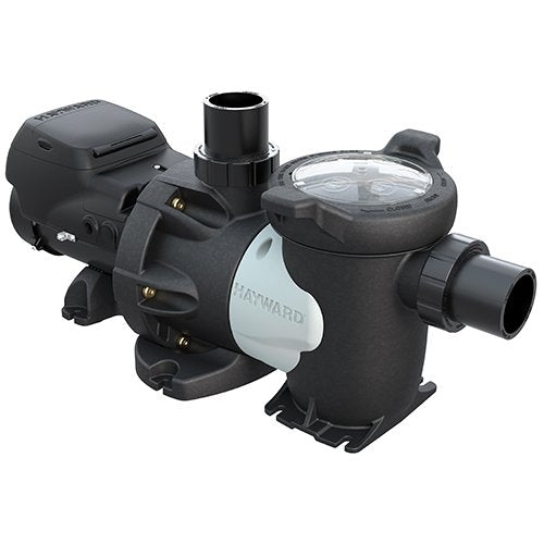 Hayward Variable Speed HCP 3000 Commercial Pump