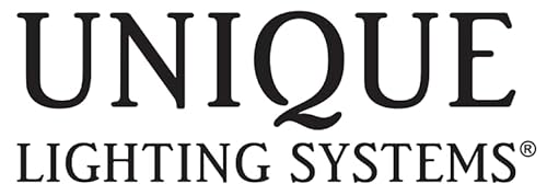 SPW Unique Lighting Systems ILCP-LED Odyssey Series Illumi-Cup LED Golf Cup White