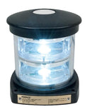 Perko LED Masthead Light White