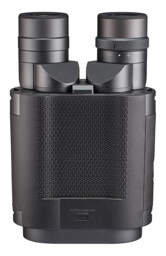 Fujifilm FUJINON Techno-STABI TS-L2040 20x40 Stabilized Binoculars