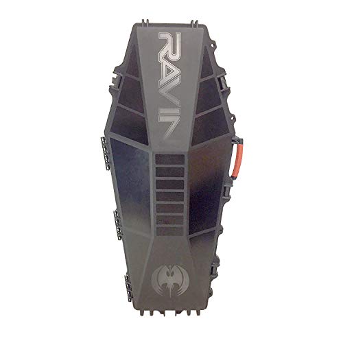 RAVIN R10 400 FPS Crossbow Elite Bundle
