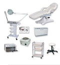 CSC Spa DIMOP-200 Spa Equipment - Diamond Package