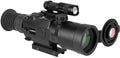 Konus Night Vision 3-9x50 Scope Black