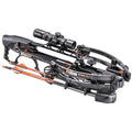 RAVIN R26 Crossbow Package Predator Dusk Grey with Soft Case