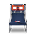 Pop-A-Shot Home Dual Shot University of Virginia