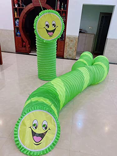 HoHoHuo Dolls Role-Playing Costumes Green