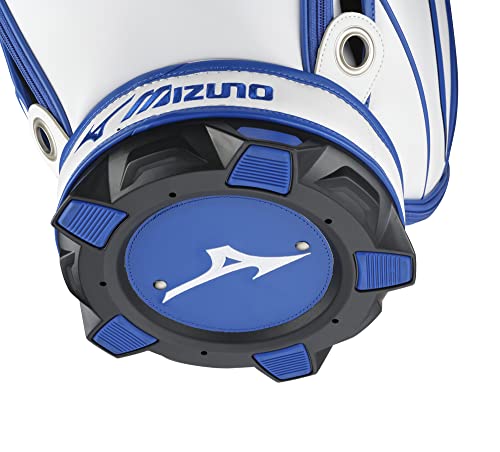 Mizuno Golf Tour Staff Bag - Staff