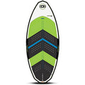 O'Brien Torrent Wakesurf Board 55" Multi