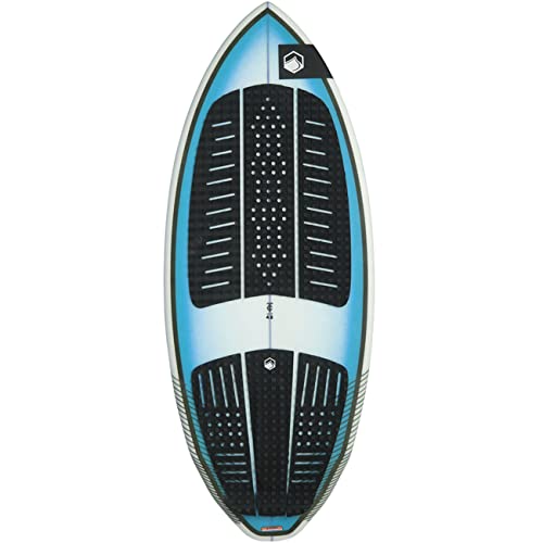 Liquid Force 2022 TC Skim 56" Wakesurfer