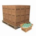 1ST CHOICE FERTILIZER Earth-Care Plus 5-6-6 Organic Fast Acting Fertilizer 1728lb