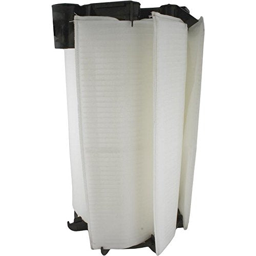 Pentair 195086 Complete Grid Assembly Replacement FNS FNS48 Pool and Spa D.E. Filter