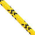 Samson Dynasorb II Rigging Line 5/8" x 600' Yellow