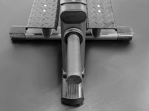 BK BodyKore BodyKore Signature Series - T Bar Row - G273 Black