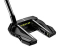 Cobra Golf King 3D Putter Supernova 30 Slant Neck Right Hand 35 INCH Black