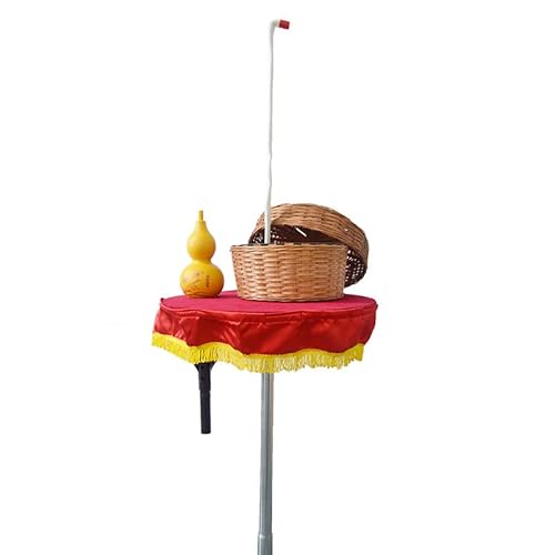 SUMAG Indian Rope 2.0 Remote Control Magic Trick Stage Illusion Props