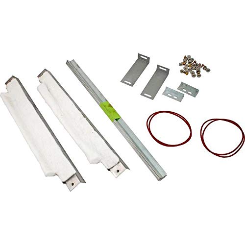 Raypak Tube Bundle Model 335A/335B