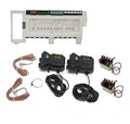 Jandy RS-PS6 RS 6 Pool and Spa Combination