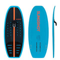 Slingshot Sports WF-2 V5 4'6" Wakeboard Foil Board