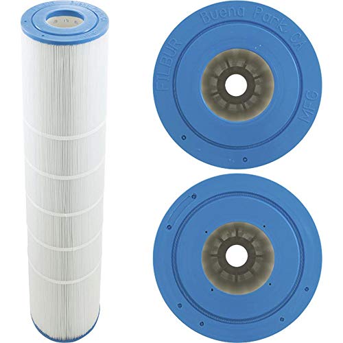 Filbur FC-6435 Pool Filter Cartridge