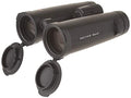 Leica 10x42 Noctivid Binoculars Black