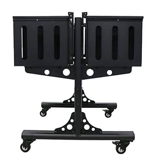 TKO 52 Pair Gummi Bell Studio Pack Multi Color