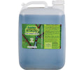 American Hydroponics Dark Energy Nutrient Solution 5 Gal
